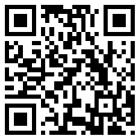 QR Code for 1GjaqTaoCWqdJS5f9mPcRMe3aWtciPxsZA