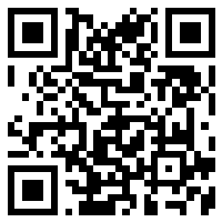 QR Code for 1GjcMiWq2vuSbFR459cqs59YMCEgPVZ19a