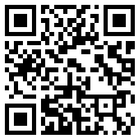 QR Code for 1Gjf3PiNN4EnC3dbnd1WBuHa4KxqPVreRd