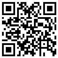 QR Code for 1GjfcxDR9LQwNoU6i7vfaUM7LkbcbPBV2o