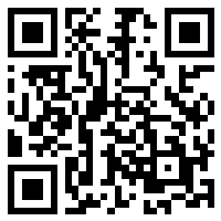QR Code for 1GjfvAWknfHe4MdwtZz2RugWVc4jWk9hkp