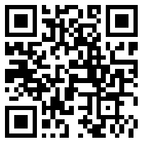 QR Code for 1GjfxQVPozFT3tBuzKJ4bpgPg4EEr3M4Ya