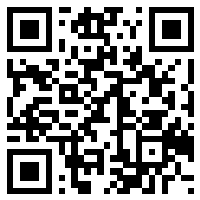 QR Code for 1GjgvxMZ6ZAm2h5H82PAU6QH2rb2jEwonZ