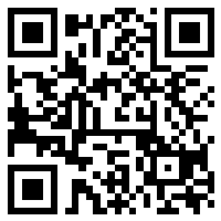 QR Code for 1Gjk9Y5Wnb8gmLKB4JsWuf1gbPJAgbEQjJ