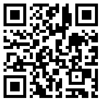 QR Code for 1Gjp4uYf2R3yfqDQUApF16vg8oQLdbaJBg