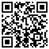 QR Code for 1GjpAsYX2oyXcW2DNBa5xfTk8tzvpPf7e2