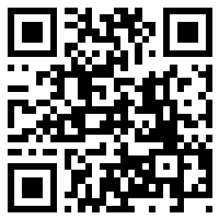 QR Code for 1Gjr7AB824nyby2cAxPfXPouejRyXD4EDj
