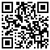 QR Code for 1Gjs9QCS3isEUWkNRJMotWKtXD9P2X11Ni