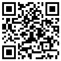 QR Code for 1Gjssa7ymYYzhPhbgTKtHbCptTP7QCe7h7