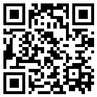 QR Code for 1GjsvGcNXVFkSUGiCSReVWkJTvmwz9mxtt