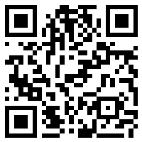 QR Code for 1GjtDNbmeVuikzKwEBzaq8hCn5eaM71gDc