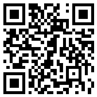 QR Code for 1Gjut2xLbqaMC2Pt5LyiaGXopLgCSJURLs