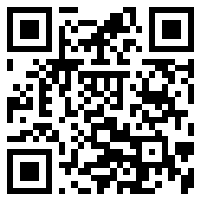 QR Code for 1GjuuF6a8qBGFswo9Av1ysFP4xW1cdH2cL
