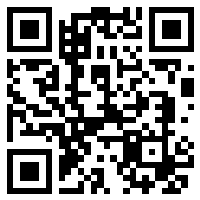QR Code for 1GjyATJvrPDjSpSH5v7NrsBeodn5XV1QZ4