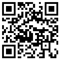 QR Code for 1GjySYbHT3QDfT2qJZGGqu2NnGQLh8ERjD