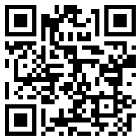 QR Code for 1GjzmTnFf6G34CP4F5CXxUeG3MzosN4SxT