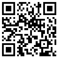 QR Code for 1Gk1CCAMvSLFkzM9934NPcp2qJ2FR1JZ9C