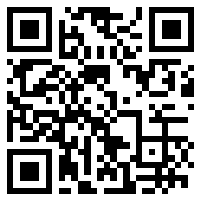QR Code for 1Gk1PL8gCprb87ufXEXEbcW6aQ5mLMEDB3