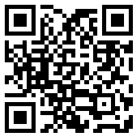 QR Code for 1Gk5UDTxJdLRCcjqAAtm2Xs7kEc3Wpk9ee