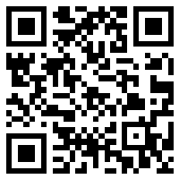 QR Code for 1Gk9yu58JB6dAzip4RzEUuLLUSNQGTHRWh