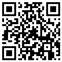 QR Code for 1GkByJZ6S8epUXr6RJscBREExDZW8QphFq