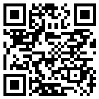 QR Code for 1GkCPMmHb2sXbb3MLJfLb61pGfa8X4NHFc