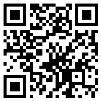 QR Code for 1GkDmipGb1pXymnEx7S3ahtrtBXgG9GPXY