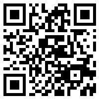 QR Code for 1GkDtSC7cyoueXLLkcbMpwMA5M1oa33AP2