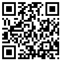 QR Code for 1GkEXbZBEWZdxphFtyeoXeCD6bMB1vCKMc