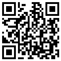 QR Code for 1GkEbF7iZMrqsUaWDUkeYaa89GgxBdiHiR