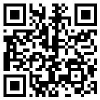 QR Code for 1GkEqjsugLN2hTPQchV4g3ndvmmpEqFnpc