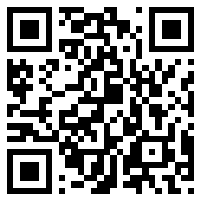 QR Code for 1GkF5zbZHBGiWjMKpZGD5V8pMLSE7vMcXb