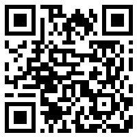 QR Code for 1GkFWfUTBwPWun6Z1BggAWtHSrM2b2WMaa