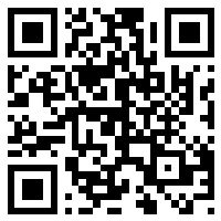 QR Code for 1GkFf1PaeAUTYWuS8LRWv2goijPzwqinNF