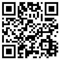 QR Code for 1GkFsPwsLQd2v6VMh4wbTJB8tp9tKzDMNf