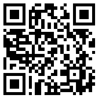 QR Code for 1GkGPueKASM8KuSC36yCVz1G3HQAFwche4