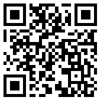 QR Code for 1GkH8c9TPKNPAri9PUfUM1bbs4TBfBN965