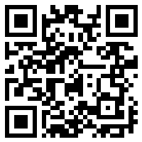 QR Code for 1GkHmgTSVjwANFVhdcPaBoTJmLEZcDGoVy