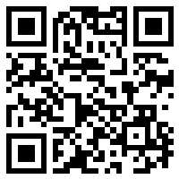 QR Code for 1GkHzEjrD7jC7H7wRcaGKwcmtRHfDcaNrs