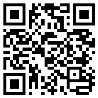 QR Code for 1GkKrwFs7ihddC1YJC5sHGfJ58rZPDvfC3