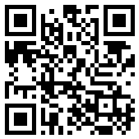 QR Code for 1GkMZApvo3nyWfdZffm57Xag1xVBcNtqax