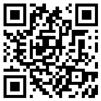QR Code for 1GkN4e1uSuxYzK65NFKhVe48hhWtdcsCUs