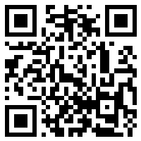 QR Code for 1GkNSsPBdnqbNEhkhDP7hdCNaDH3pU5LZF