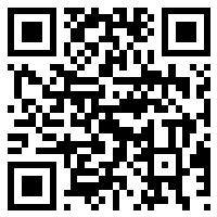 QR Code for 1GkRcNysnvAxRPLoz4ittULkaYiud3AdpP