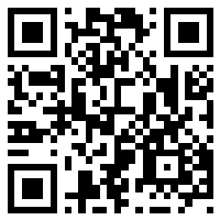 QR Code for 1GkTBuUhtZJfCoyPDRRaBj6JteUN67jbX2