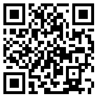 QR Code for 1GkTHNvimoWJyzpXuLJJHGj1eFPLAZaet8