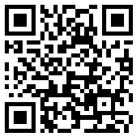 QR Code for 1GkVsNLz92yd7ScwevK2gitEuyPEQdwYYJ