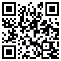 QR Code for 1GkWxK7SET3ZEZRe73WT8A67VcHpyJzKf