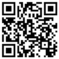 QR Code for 1GkXabE3qSQNnbRWAWq8gXfL1Gr3TTdsPD