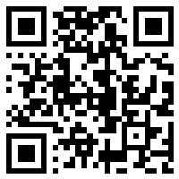 QR Code for 1GkXshkjpLXf5DTnVPbziHiMgc74rpqpEm